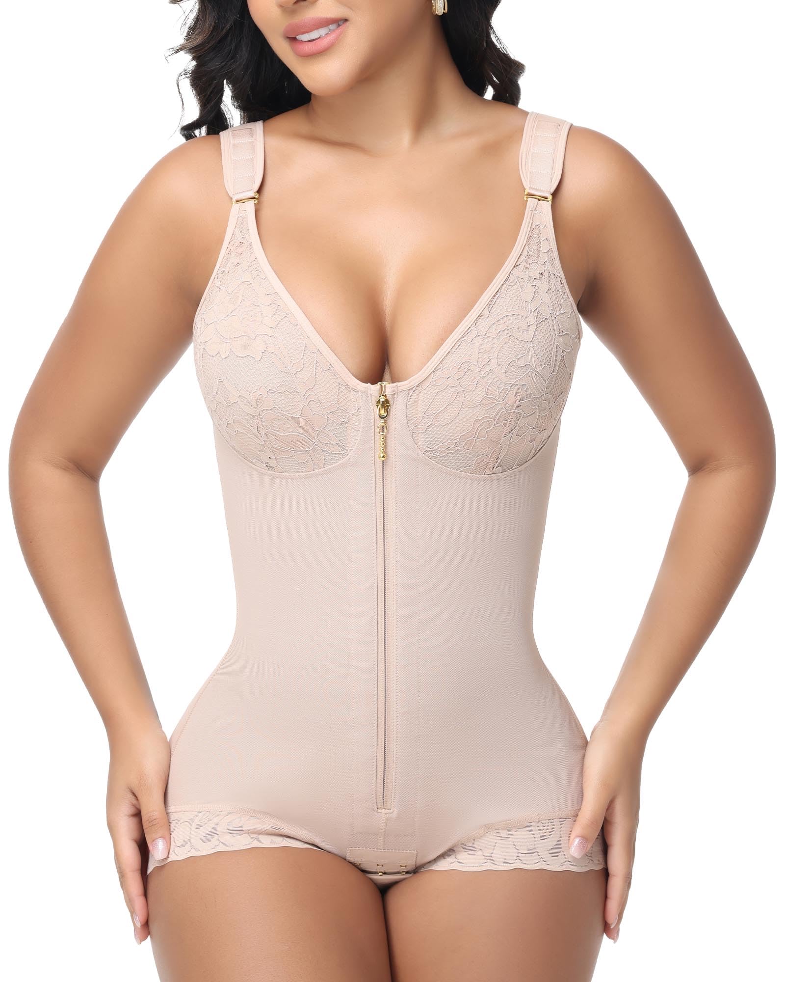 Shapewear for Women